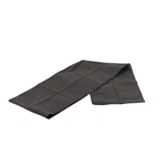 Filter Fabric Wrap For Flo-well Stormwater Dry System 2 Ft Wide. Fixed Price $22.95.