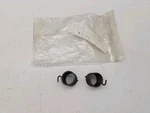 X2 Oem Echo Damper Spring P022008270 Nos. Fixed Price $21.47.
