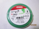 Oregon 69-174 Round Gatorline .080" X 50'. Fixed Price $6.69.