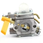 308054004 Carburetor Fits Homelite Ryobi RY29550 RY30120 UT20002 C1U-H60. Fixed Price $17.26.