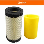793569 Air Pre Filter For Briggs & Stratton 20-21HP Engine 793685 GY21055. Fixed Price $7.57.