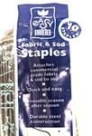 Landscape & Garden Staples Commercial Grade Reusable Anchors - 40 Steel. Fixed Price $6.62.
