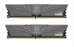 Team Create Expert 16 (2X8 Gb) DDR4 Desktop Ram 3600 Thermostable. Fixed Price $99.00.