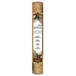 Dewitt 3 X 24 Foot 5.5 Ounce Natural Gardening Landscape Burlap Fabric Roll. Fixed Price $48.10.