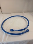 Orbit Flex Cobra Water Mister ITEM#327270 Model# 20360. Fixed Price $9.99.