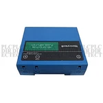 New Honeywell R7847A1033 Box Combustion Program For Burner Controller. Fixed Price $279.23.