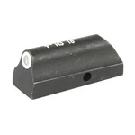 Xs Sights Standard Dot Tritium Night Ruger Lcr 38/357 Green White Outline. Fixed Price $68.89.