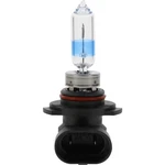 9005NGPS2 Philips Headlight Bulb Lamp Driver Passenger Side For Chevy Vw 540. Fixed Price $51.64.
