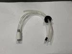 Ardisam 3004105 Kit Fuel Line Two Hole Grommet. Fixed Price $14.15.