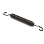 John Deere Original Equipment Extension Spring - TCU24629. Fixed Price $60.32.