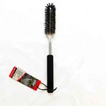 Lot Of 4 Weber 6686 Detailing Brush, Silver Brand New. Fixed Price $42.99.