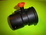 New Stihl Sprayer Nozzle Fits SR450 SR430 42447006304 Oem Free Shipping. Fixed Price $45.80.