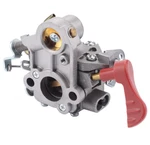 Fits Craftsman Poulan PP330 PP335 PPB330 PPB335 Trimmer Zama C1M-W44 Carburetor. Fixed Price $24.99.