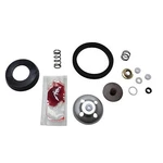 B&g GD-124 Gasket Repair Kit Part 22050100 Genuine Sprayer. Fixed Price $67.95.