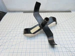 Mtd Cub 784-0091-0637 Tiller Tine Assembly Left Lh Inner. Fixed Price $50.99.