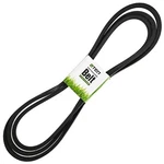 Drive Belt For John Deere Series Ztrak Z960M TCU31194 588264804 575658405. Fixed Price $39.95.