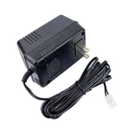 24VAC 750MA Adapte For Rainbird Orbit Sprinkler System 57040 57096 Watermaste.... Fixed Price $33.62.