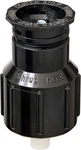 5-PACK Watermaster Center Strip Shrub Sprinkler Head. Fixed Price $17.57.
