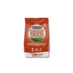 Pennington Penkoted Bermuda Full Sun Grass Seed Lb 100532363. Fixed Price $53.95.