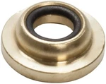 Pro-parts Soft Seat Gasket SP-159 For B&g Sprayers 22046300. Fixed Price $18.95.