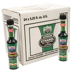 Ethanol Fuel Conditioner For Lucas Oil 10670; Case Of 24 BTLS/5.25 Oz. 051-769. Fixed Price $200.42.