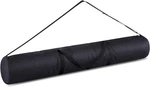 Carrying Bag 60 8" Tailgate Duffle Oxford Fabric. Fixed Price $40.73.