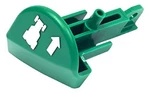 Briggs & Stratton Oem 1728090SM Replacement Knob-cruise Lock Gree. Fixed Price $17.53.