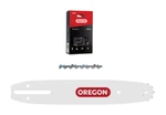 10" Bar & Chain, Earthwise CPS40110 LCS32010 Oregon 100SDEA041 / 91VXL040G. Fixed Price $51.83.