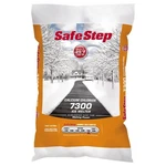 Safe Step 50850 Ice Melter, Pellet, White, Lb. Fixed Price $112.28.