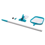 Premium Intex Basic Cleaning Head Maintenance Kit For Above Ground Pools. Fixed Price $52.69.