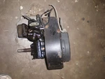 3.0 Hp Tecumseh AH600 HSK600 Snowblower Engine Murray, Craftsman 3/20 Cycle. Fixed Price $48.95.