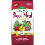 Espoma Organic Blood Meal 12-0-0 Fertilizer, 17LBS Lush Growth & Deep Greening. Fixed Price $63.46.