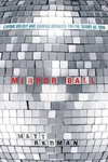 Mirror Ball: Living Boldly And Shining Brightly For The Glory Of God - Very Good. Fixed Price $6.40.