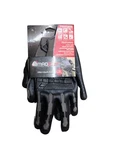 Madgrip Pro Palm Gloves Xl. Fixed Price $25.00.