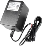 Hqrp Ac Adapter For Rain Bird UT1 Sst-series, E-class Sprinkler System Timers. Fixed Price $17.95.