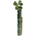 Tubex Shelterguard Tree Shelters 5 Pack Of 4. Fixed Price $32.25.