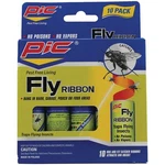 Pic FR10B Fly Ribbon Bug & Insect Catcher, Pk. Fixed Price $8.31.