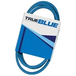 Trueblue Belt 1/2" X 73" Allis Chalmers 1602157 1651201 Stens 248-073. Fixed Price $24.49.