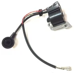Ignition Coil Magneto Goped Scooter Zenoah G23LH CY23ZR Engine Sports 23CC. Fixed Price $79.95.
