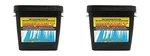Roof Melt, 60 Tablets (two Pack). Fixed Price $89.96.