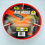 Amflo 576-50A 3/8" X 50' Pvc Air Hose 300 Psi Orange Lightweight New. Fixed Price $13.50.