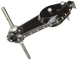 Agri-fab 67558/0005707744/GENA0005707744TRANS For Tiller 45-03085/45-03086. Fixed Price $966.00.
