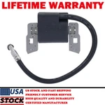 Ignition Coil Eliminate Points 5HP For Briggs & Stratton 397358 395491 298316. Fixed Price $13.06.