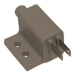Delta Interlock Switch 03095700 Ariens Turf Tracer Lazer Replaces Stens 430-409. Fixed Price $13.99.