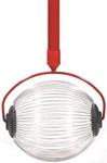 New Garden Weasel 95314 Steel Medium Pecan Nut Gatherer Picker Tool 6540173. Fixed Price $37.99.