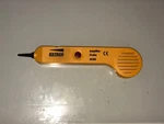 Extech Instruments Amplifier 40180 - Probe Only. Fixed Price $33.25.