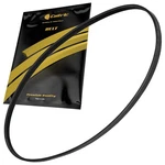 Snowblower Belt Fits Toro CCR2400 CCR2450 CCR2500 CCR3000 CCR3600 95-6151. Fixed Price $11.01.