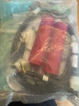 753-05762B Hand Grip Snow Blower. Fixed Price $130.37.