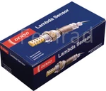 1X Upstream O2 Oxygen Sensor For Toyota Camry Solara Scion Tc Xb Bank. Fixed Price $55.29.