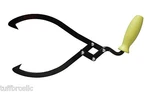 Timber Tuff TMW-41 16-INCH Log Tongs. Fixed Price $43.49.